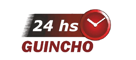 24 horas Guincho remoção e transporte de carros de passeio, motos e pequenos utilitários com total segurança. Ideal para panes mecânicas, elétricas ou acidentes leves.