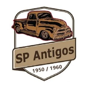 SP Antigos Peças e Acessorios