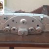 Painel de Instrumentos Ford F100 - Imagem 2