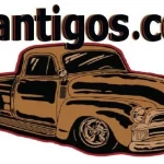 SP Antigos