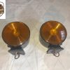 Lanterna Antiga Bianco Savino Lanterna Antiga Original Ford Bianco Savino, Lanterna Antiga Ford Bianco Savino, Lanterna Original Ford Bianco Savino, Lanterna Antiga Bianco Savino, Lanterna Bianco Savino,