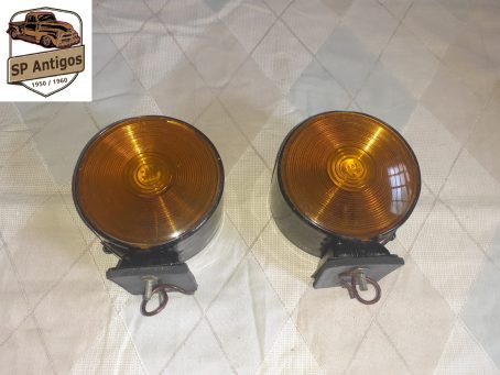 Lanterna Antiga Bianco Savino Lanterna Antiga Original Ford Bianco Savino, Lanterna Antiga Ford Bianco Savino, Lanterna Original Ford Bianco Savino, Lanterna Antiga Bianco Savino, Lanterna Bianco Savino,