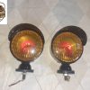 Lanterna Antiga Bianco Savino Lanterna Antiga Original Ford Bianco Savino, Lanterna Antiga Ford Bianco Savino, Lanterna Original Ford Bianco Savino, Lanterna Antiga Bianco Savino, Lanterna Bianco Savino,