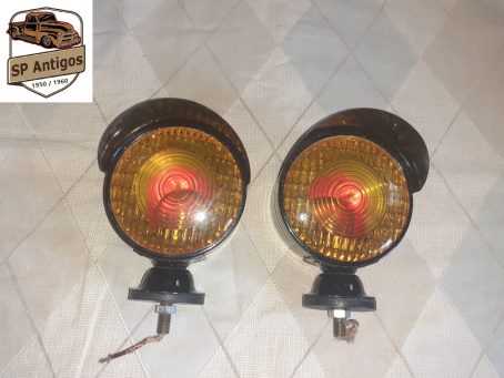 Lanterna Antiga Bianco Savino Lanterna Antiga Original Ford Bianco Savino, Lanterna Antiga Ford Bianco Savino, Lanterna Original Ford Bianco Savino, Lanterna Antiga Bianco Savino, Lanterna Bianco Savino,