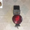 Lanterna Antiga Bianco Savino Lanterna Antiga Original Ford Bianco Savino, Lanterna Antiga Ford Bianco Savino, Lanterna Original Ford Bianco Savino, Lanterna Antiga Bianco Savino, Lanterna Bianco Savino,