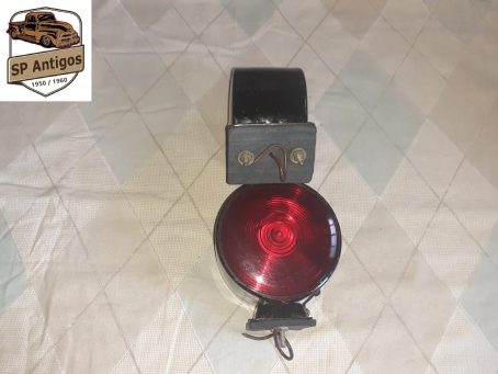 Lanterna Antiga Bianco Savino Lanterna Antiga Original Ford Bianco Savino, Lanterna Antiga Ford Bianco Savino, Lanterna Original Ford Bianco Savino, Lanterna Antiga Bianco Savino, Lanterna Bianco Savino,