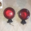 Lanterna Antiga Bianco Savino Lanterna Antiga Original Ford Bianco Savino, Lanterna Antiga Ford Bianco Savino, Lanterna Original Ford Bianco Savino, Lanterna Antiga Bianco Savino, Lanterna Bianco Savino,