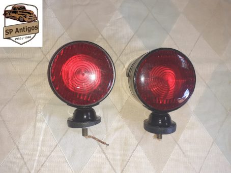 Lanterna Antiga Bianco Savino Lanterna Antiga Original Ford Bianco Savino, Lanterna Antiga Ford Bianco Savino, Lanterna Original Ford Bianco Savino, Lanterna Antiga Bianco Savino, Lanterna Bianco Savino,