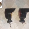 Lanterna Antiga Bianco Savino Lanterna Antiga Original Ford Bianco Savino, Lanterna Antiga Ford Bianco Savino, Lanterna Original Ford Bianco Savino, Lanterna Antiga Bianco Savino, Lanterna Bianco Savino,