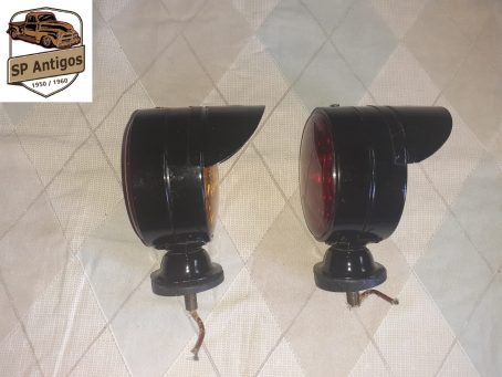 Lanterna Antiga Bianco Savino Lanterna Antiga Original Ford Bianco Savino, Lanterna Antiga Ford Bianco Savino, Lanterna Original Ford Bianco Savino, Lanterna Antiga Bianco Savino, Lanterna Bianco Savino,