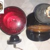Lanterna Antiga Bianco Savino Lanterna Antiga Original Ford Bianco Savino, Lanterna Antiga Ford Bianco Savino, Lanterna Original Ford Bianco Savino, Lanterna Antiga Bianco Savino, Lanterna Bianco Savino,