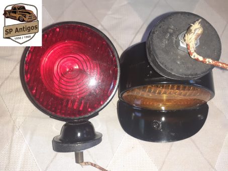 Lanterna Antiga Bianco Savino Lanterna Antiga Original Ford Bianco Savino, Lanterna Antiga Ford Bianco Savino, Lanterna Original Ford Bianco Savino, Lanterna Antiga Bianco Savino, Lanterna Bianco Savino,