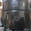 Lanterna Antiga Bianco Savino Lanterna Antiga Original Ford Bianco Savino, Lanterna Antiga Ford Bianco Savino, Lanterna Original Ford Bianco Savino, Lanterna Antiga Bianco Savino, Lanterna Bianco Savino,