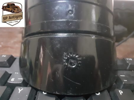 Lanterna Antiga Bianco Savino Lanterna Antiga Original Ford Bianco Savino, Lanterna Antiga Ford Bianco Savino, Lanterna Original Ford Bianco Savino, Lanterna Antiga Bianco Savino, Lanterna Bianco Savino,
