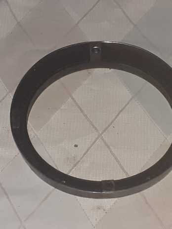 Aro Farol F-100 F-350 F-600