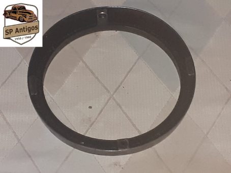 Moldura Farol F-100 F-350 F-600 65 À 68
