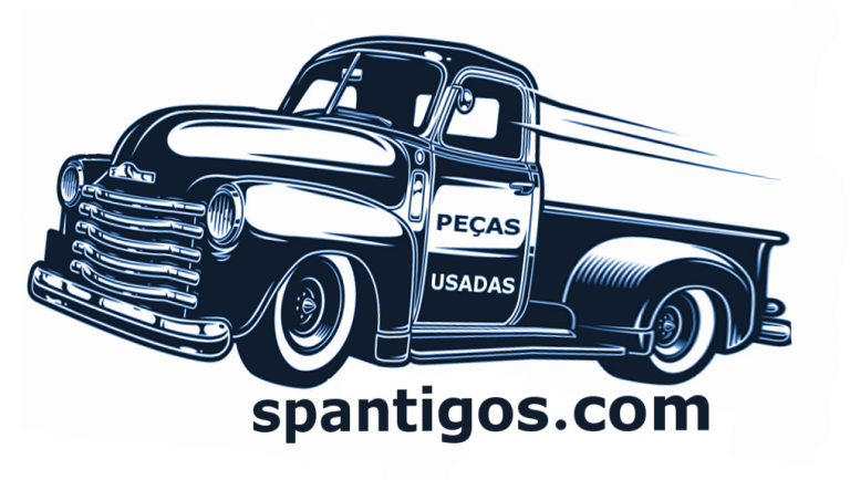 SP Antigos peças e acessórios caminhões e picapes antigas colecionadores e entusiastas que buscam restaurar ou personalizar relíquias.